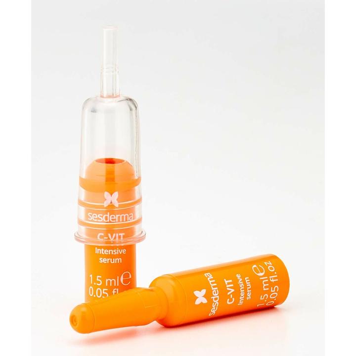 Produktbild Sesderma C-Vit (150 ml)
