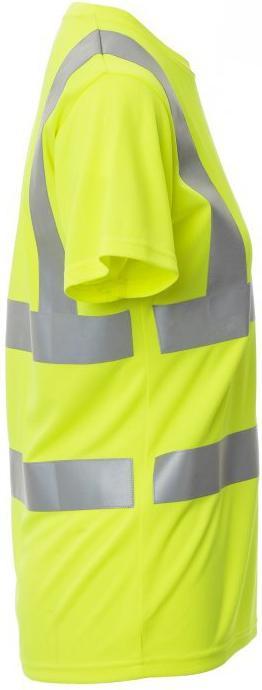 Actual product image Payper Women's T-shirt Avenue (XL)