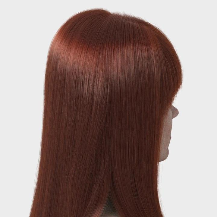 Immagine prodotto Wella Professionale - Koleston Perfect MEâ"¢+ Deep Browns - PermanentnÃ barva na vlasy 7/77 (7, 77)