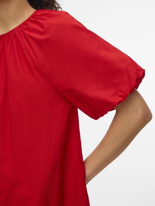 Immagine prodotto Vero Moda VMFREYA Kurzes Kleid Kleid (S)