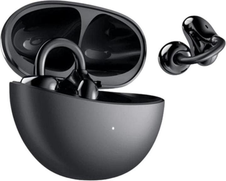 Produktbild Honor Choice Clip (7 h, Kabellos)