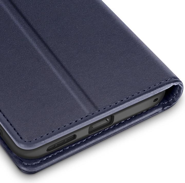 Actual product image Mayaxess 2-in-1 wallet (Fairphone 6)
