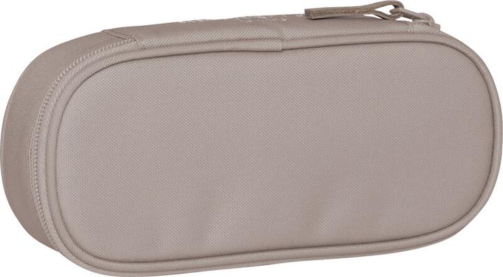 Actual product image Beckmann Astuccio City