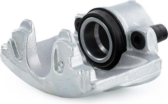 Produktbild Hella Bremszange