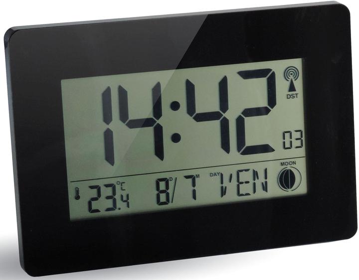 Actual product image Orium by Cep Digital