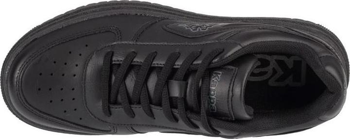 Image du produit Kappa Bash DLX 243384-1116 - 38 (38)