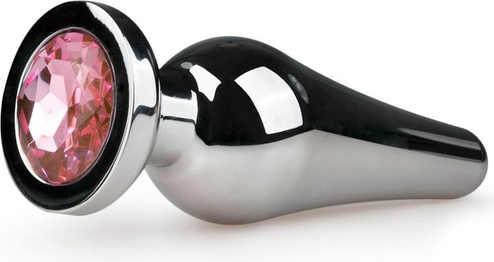 Produktbild Easytoys Butt Plug