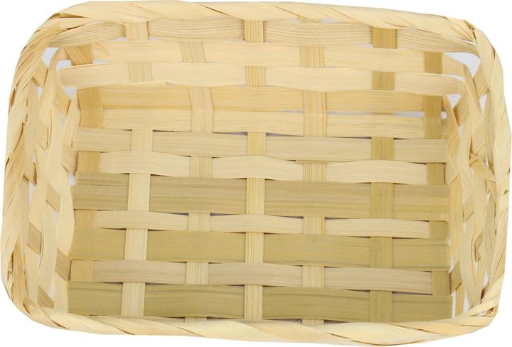 Image du produit trendmarkt24 Set de nids de Pâques (5 x, 17 x 13 x 5 cm)
