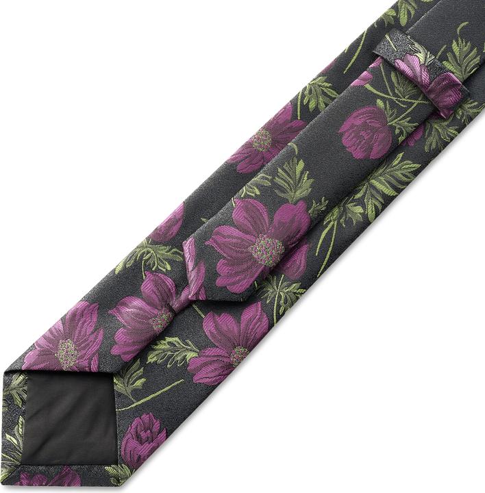 Actual product image Trendhim Dianthus