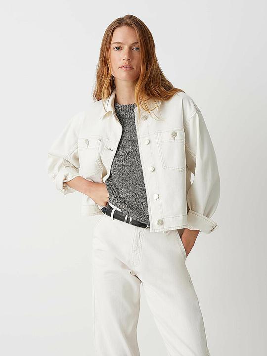 Produktbild Opus Overshirt HODEO (40)