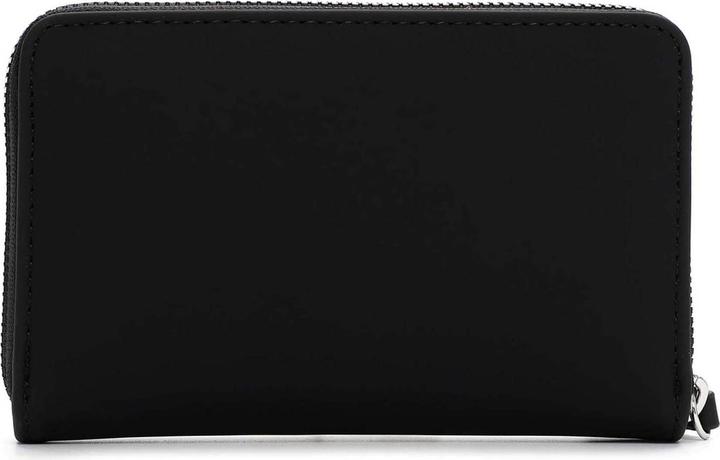 Actual product image Tamaris Geldbörse TAS Gracie