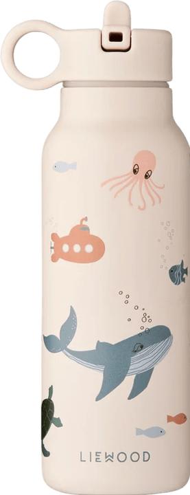 Immagine prodotto Liewood Falk (0.35 l)