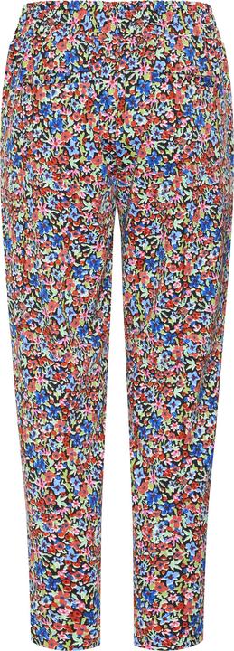 Immagine prodotto Ichi Kate PA25 (S)