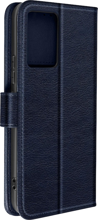 Produktbild Avizar Chesterfield Series (Xiaomi 13 Lite)