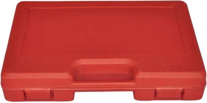 Actual product image vidaXL Ausbeulhammer