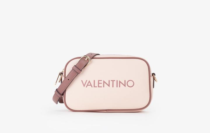 Immagine prodotto Valentino Borsa a tracolla WILK