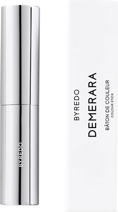Image du produit Byredo Colour Stick (Demerara)