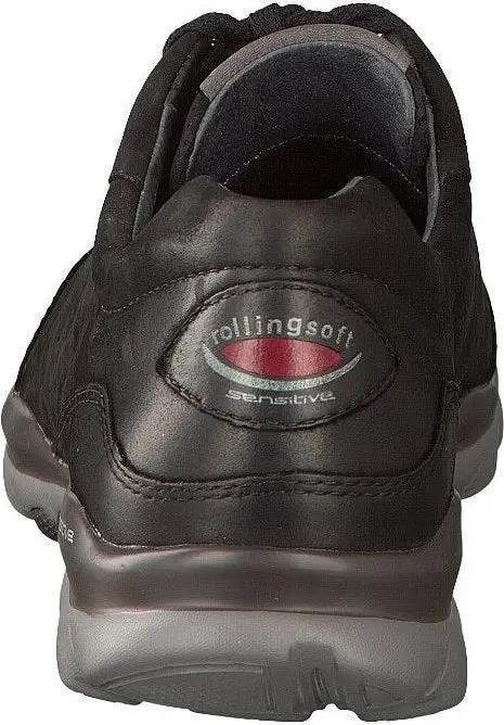 Immagine prodotto Gabor Scarpe allacciate (41)