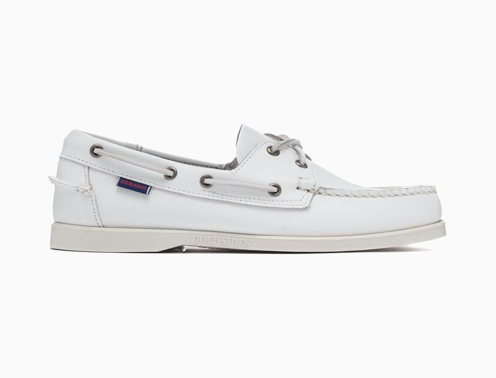 Produktbild Sebago Halbschuhe (41.5)
