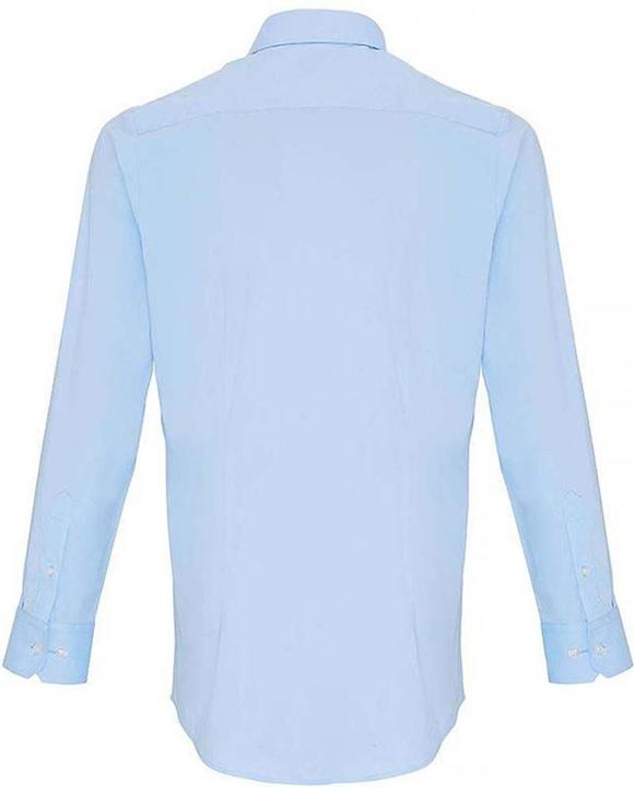 Produktbild Premier Hemd Langärmlig (3XL)
