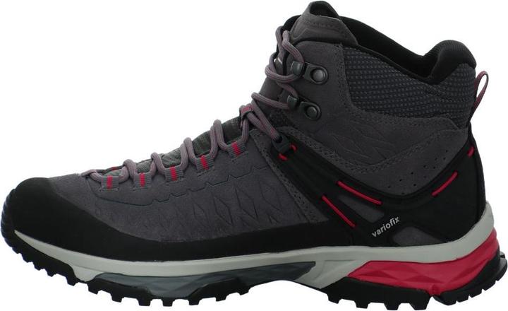 Produktbild Meindl Top Trail Lady Mid GTX® (42)
