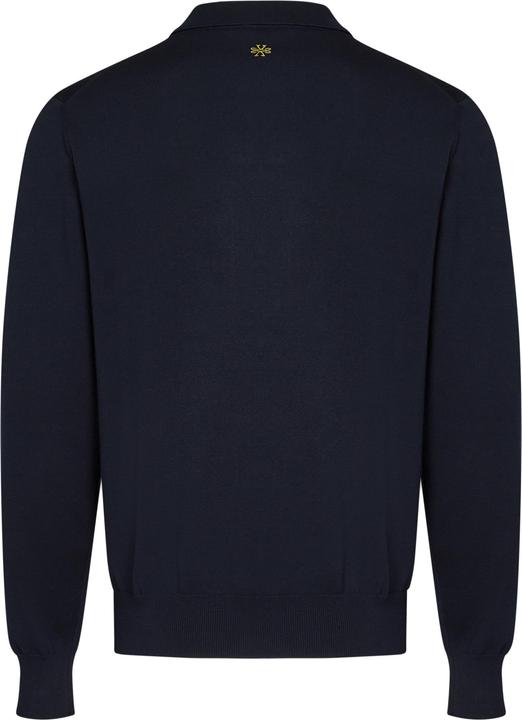 Image du produit Jacob Cohen T-shirts And Polos Blue (M)