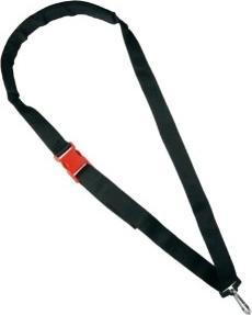 Actual product image Ryobi RP750450 (Electric chain saw)