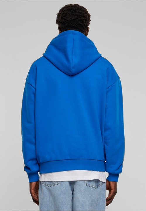 Immagine prodotto Urban Classics Felpa con cappuccio oversize F*ke L*ve Ultra Heavy - 127049 (L)
