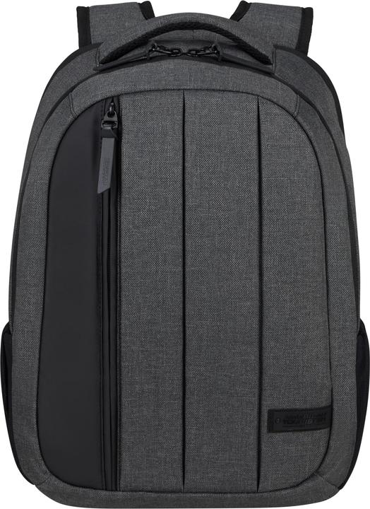 Image du produit American Tourister Streethero (18 l)