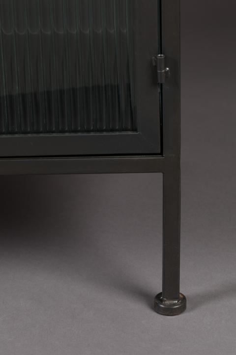 Image du produit Dutchbone Boli (150 x 35 x 80 cm)