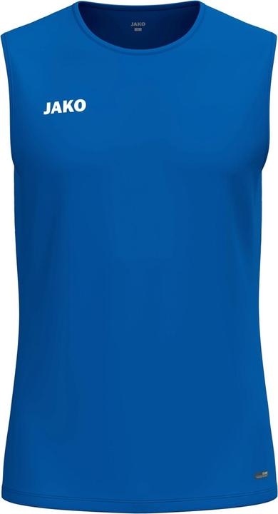 Blau, Royal