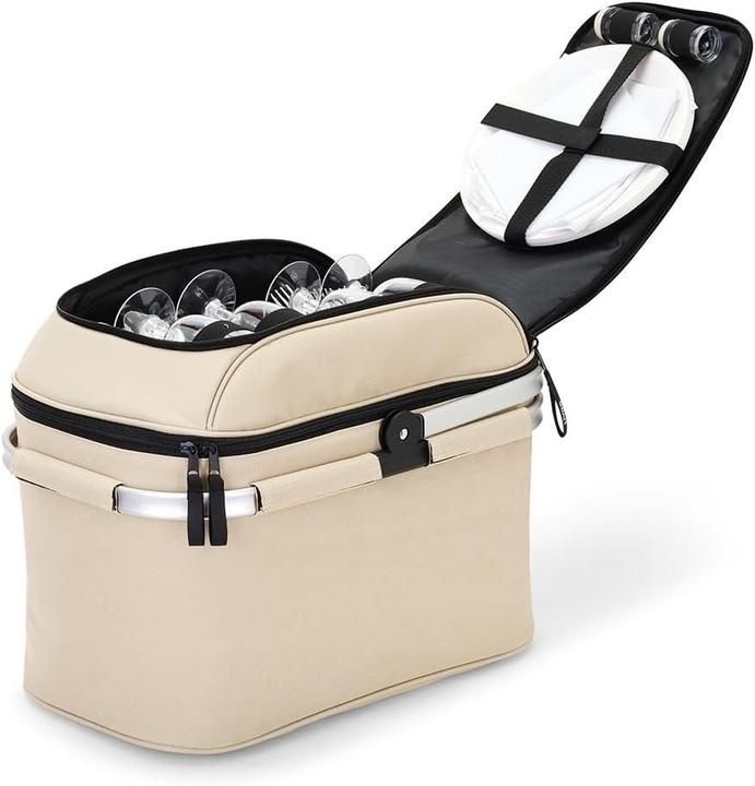Immagine prodotto Livoo PicnicBag