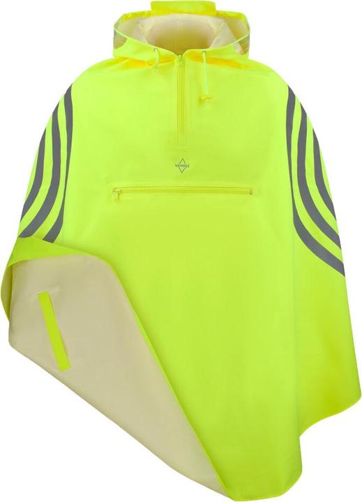 Immagine prodotto Korntex Poncho da pioggia (M)