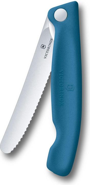 Produktbild Victorinox Swiss Classic, Picknick Messer (11 cm)