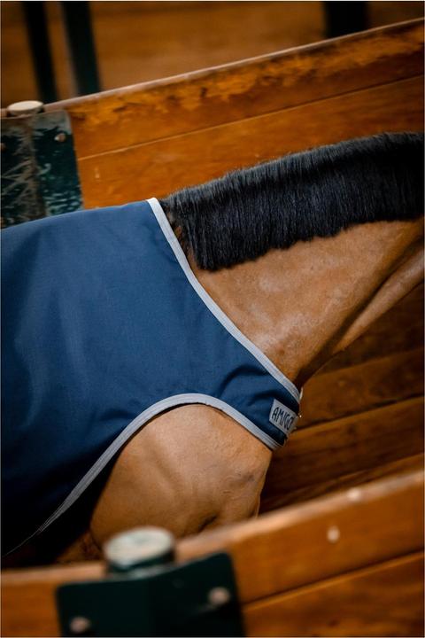 Produktbild Horseware Walkerdecke Amigo Ripstop 900D 100g