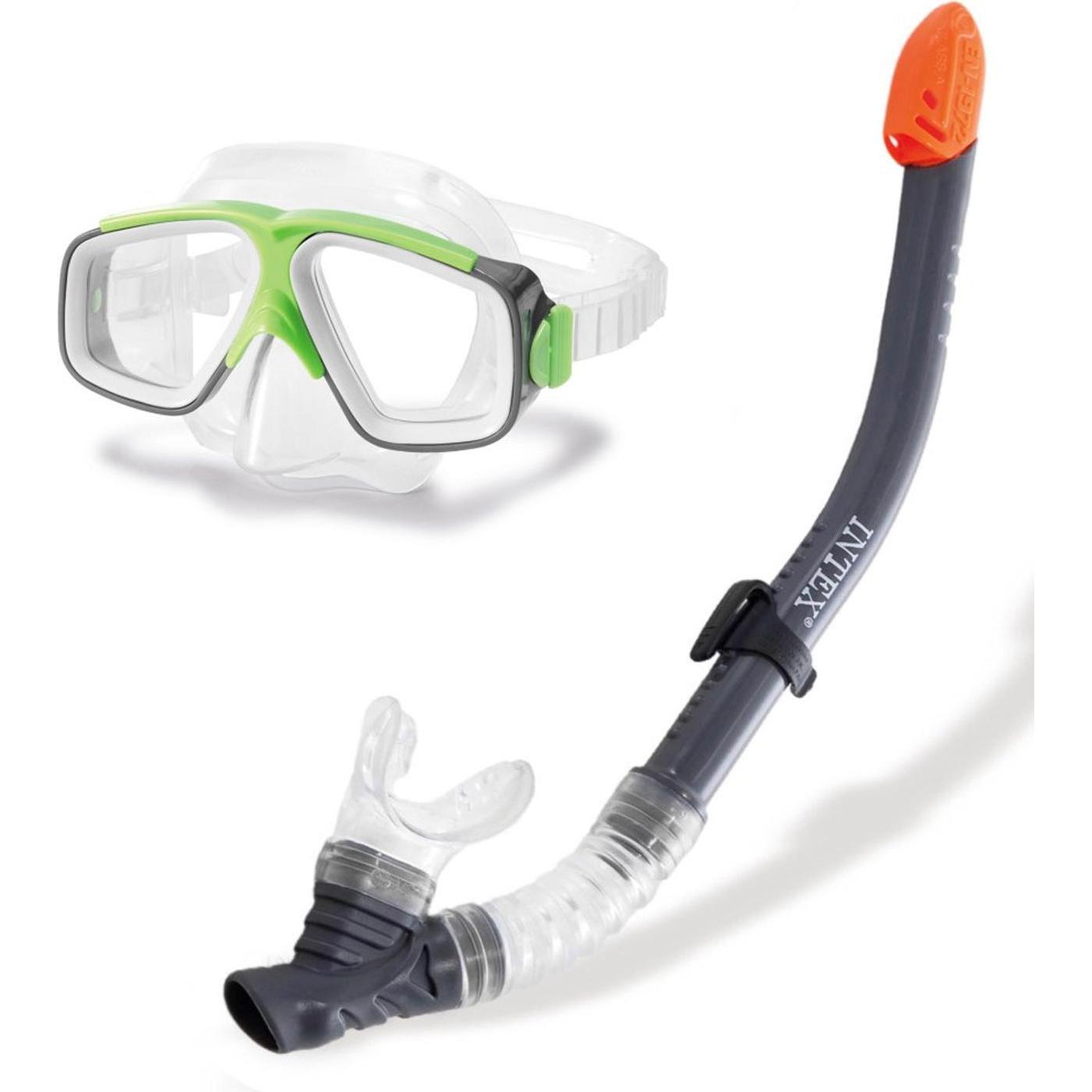 Intex Surf Rider (55949)