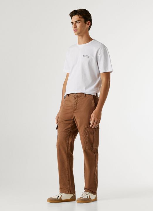 Image du produit Pepe Jeans Utility (32)