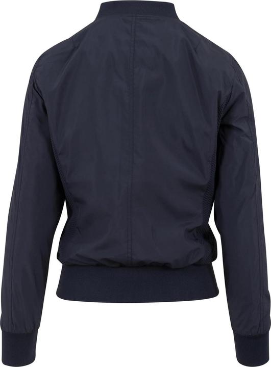 Produktbild Urban Classics Bomberjacke (M)