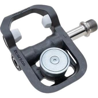 Magped, Velopedale