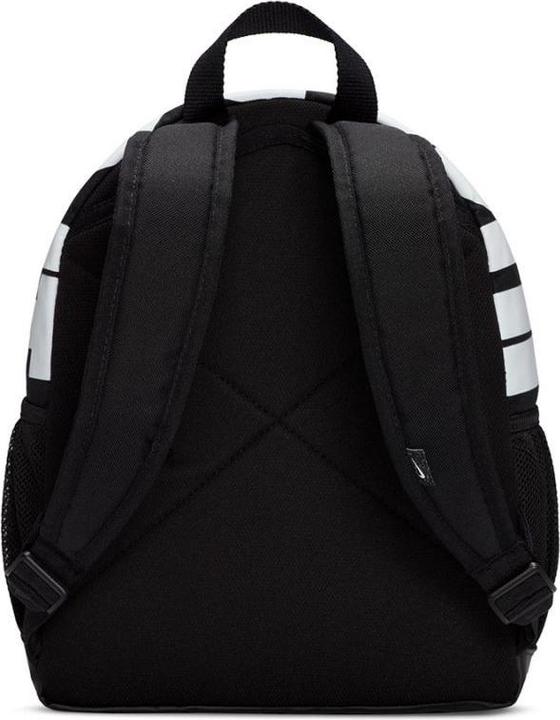 Produktbild Nike YB Rucksack Kinder (11 l)