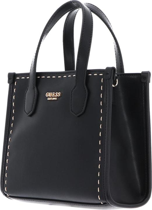 Immagine prodotto Guess Silvana