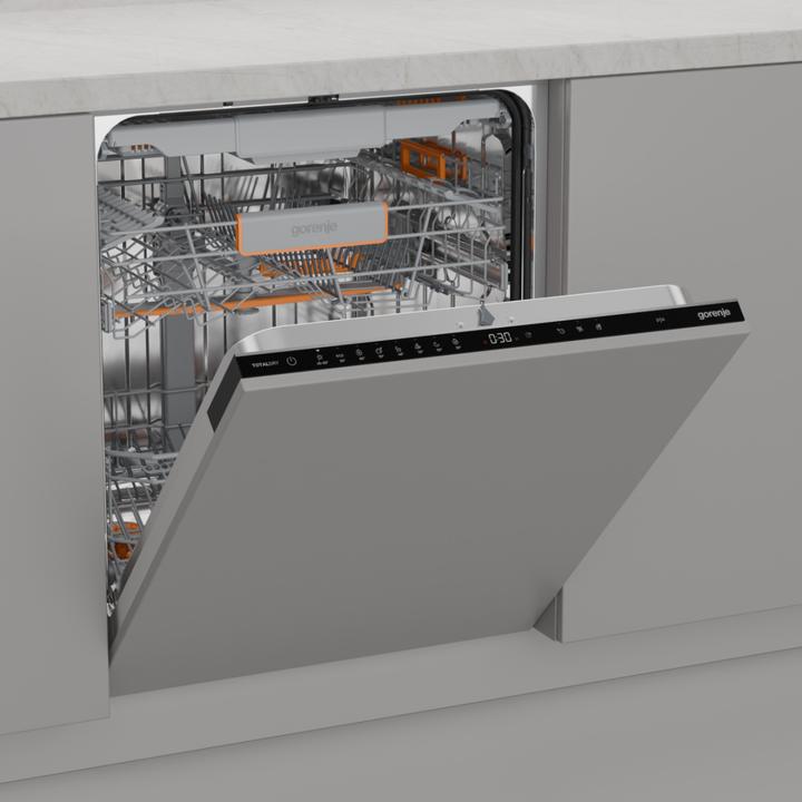 Image du produit Gorenje GV16B