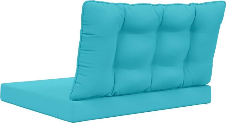 Immagine prodotto vidaXL Sofakissen (80 x 68.50 cm)