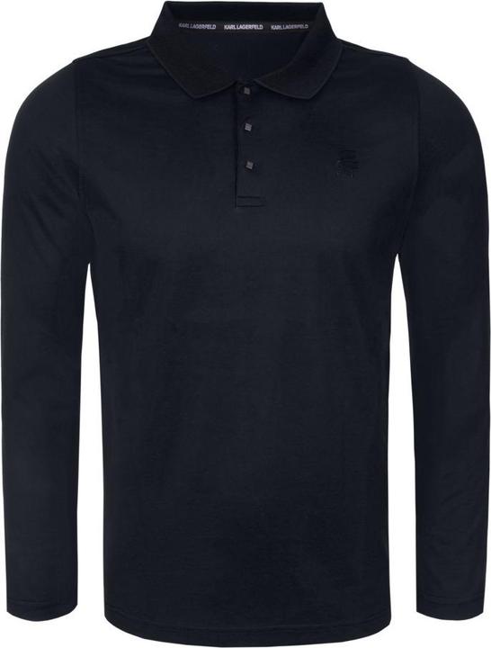 Produktbild Karl Lagerfeld 745000 (S)