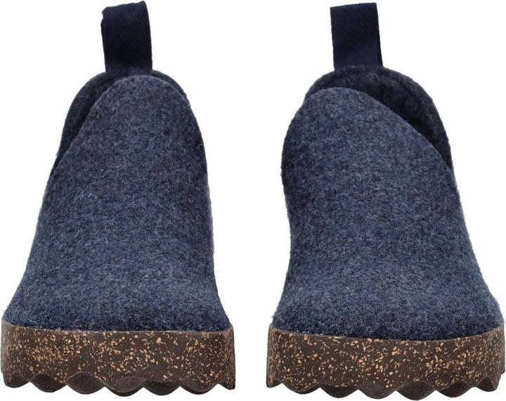 Produktbild Asportuguesas Hausschuhe (40)