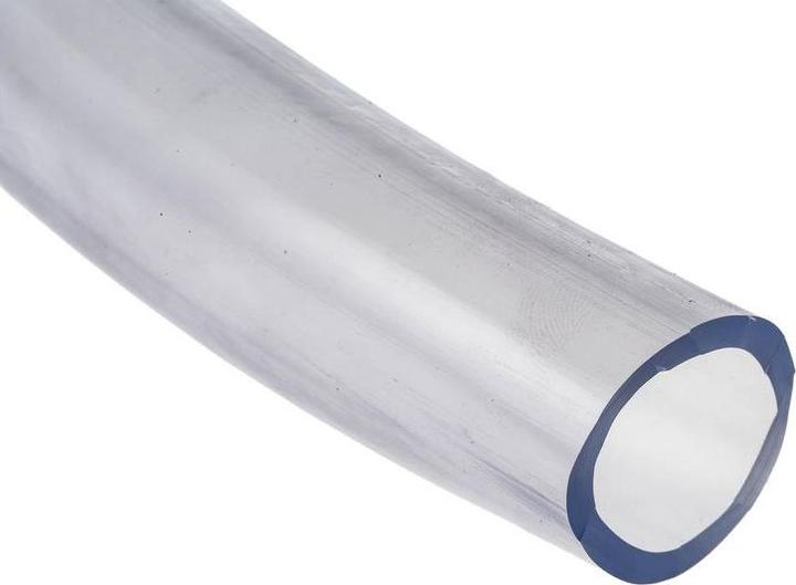 Produktbild RS PRO Flexibler Schlauch