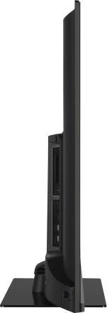 Image du produit Toshiba 43QA7D63DG (43", QLED, 4K, 2022)