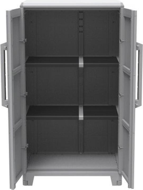 Produktbild RS PRO Transforming Modular 3 (78 cm, 143 cm)