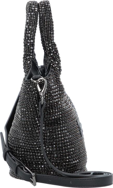 Immagine prodotto Valentino Borsetta Nabilah 25 cm