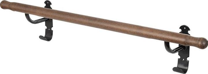 Produktbild Stubbs Retro